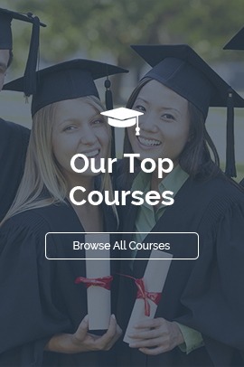 电话轰炸免费在线网站