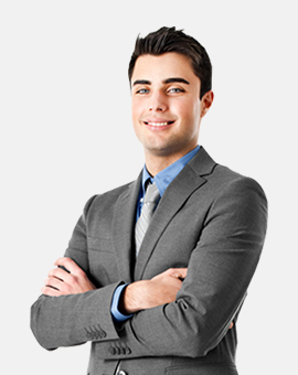 免费网络电话呼叫系统