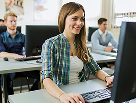 安全的代充渠道求的轰炸电话在线下单