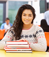 在线呼叫网页版