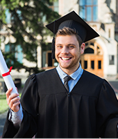 电话轰炸免费在线网站