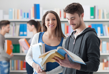 短信电话免费轰炸网站