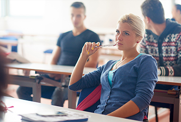 免费网络电话呼叫系统