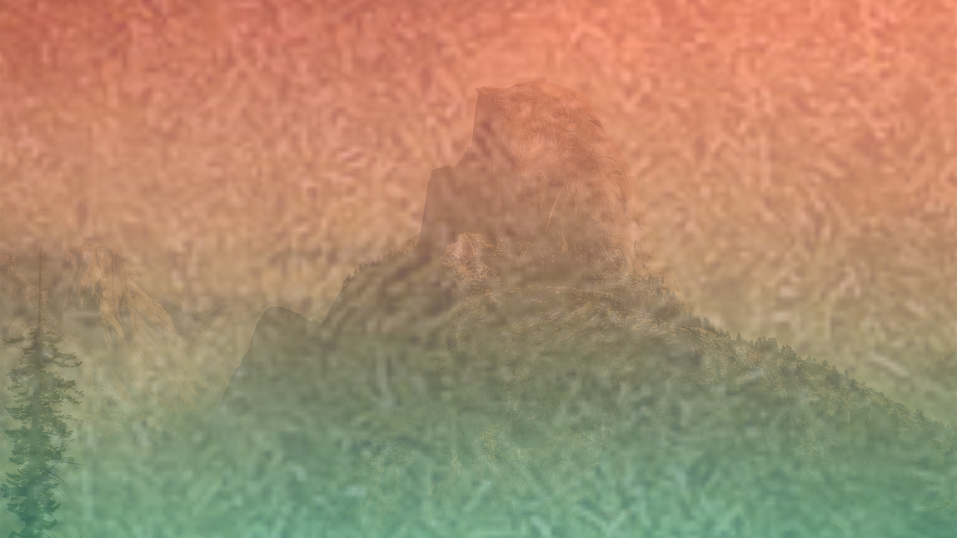 手机号短信轰在线轰炸免费软件