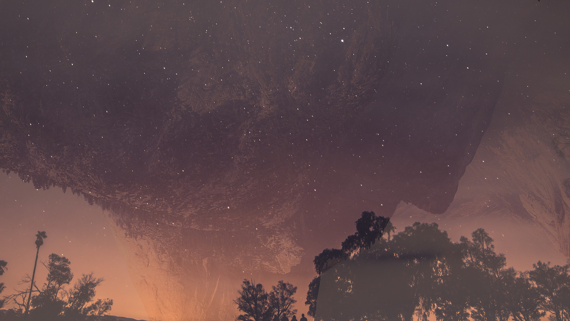 安全可靠且经过严格测试的云呼电话测压网页版