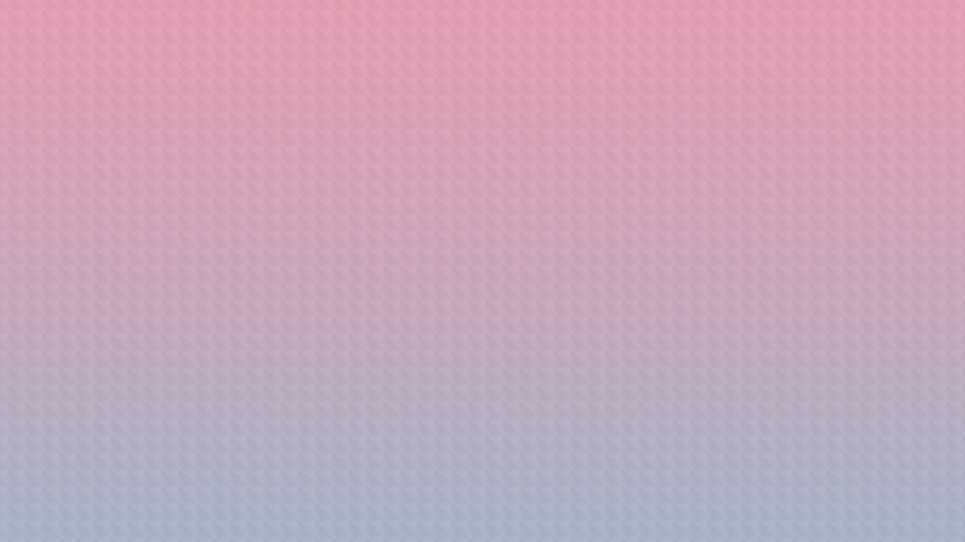 在线呼叫网页版