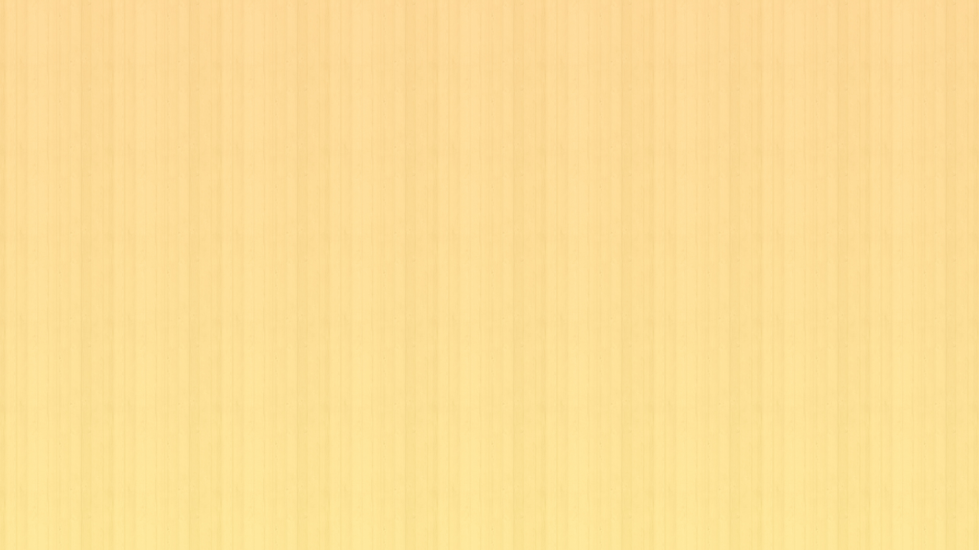 手机号短信轰在线轰炸免费软件