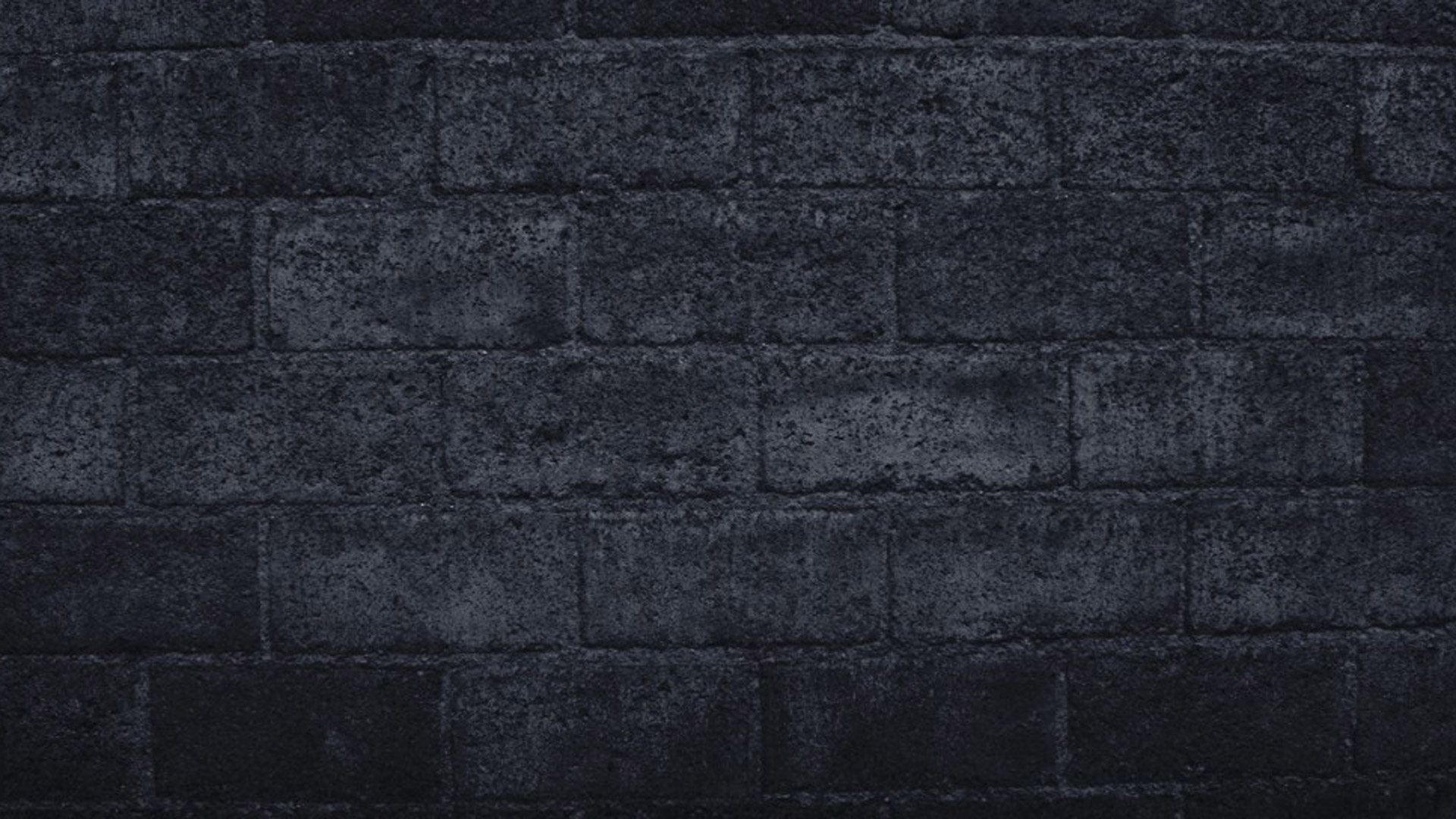 手机号短信轰在线轰炸免费软件