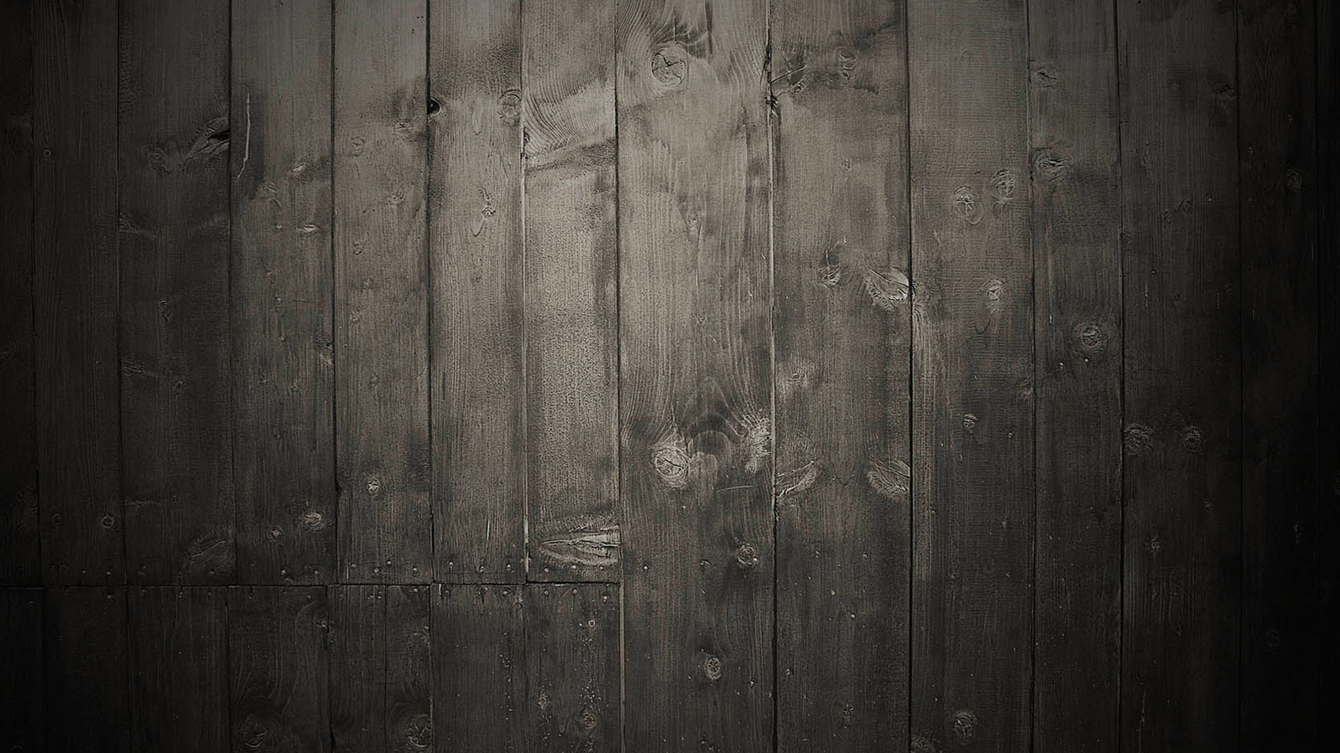 可靠的代充网站求的云呼电话测压网页版